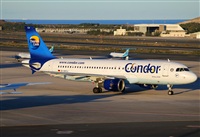 Alejandro H.L - Gran Canaria Spotters. Click to see full size photo
