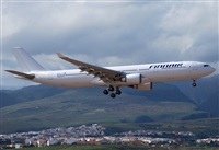 Alejandro H.L - Gran Canaria Spotters. Click to see full size photo