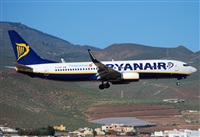 Alejandro H.L - Gran Canaria Spotters. Click to see full size photo