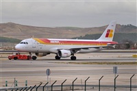 Eugenio y Alfonso. Click to see full size photo