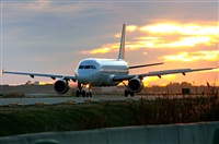 Pere  Escala - Spotters Barcelona-El Prat. Click to see full size photo