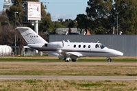 Matias Caceres -Simplemente Volar Spotters-. Haz click para ampliar