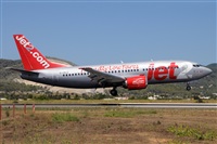 Rafael Alvarez Cacho- www.aviaciondigital.com. Click to see full size photo
