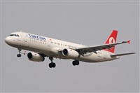 ENCARNI LPEZ- Spotters Barcelona - El Prat. Click to see full size photo