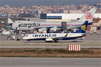 Adolfmalet-Spotters Barcelona-El Prat. Click to see full size photo