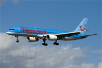 Javier de la Cruz - CANARY ISLANDS SPOTTING. Click to see full size photo