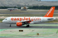 EC-ISM. Click to see full size photo