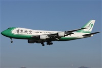 Jose Bornay - Spotters Barcelona - El Prat. Click to see full size photo