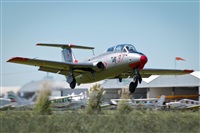 Jeronimo Adrien. Click to see full size photo