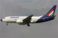 Oriol Casanovas--Spotters Barcelona - El Prat-. Click to see full size photo