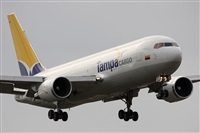 Jorge Medina - Spotters Barcelona - El Prat. Click to see full size photo