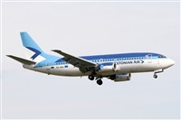 Josep Pons - Spotters Barcelona - El Prat. Click to see full size photo