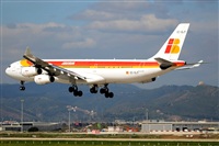 Adolfmalet-Spotters Barcelona-El Prat. Haz click para ampliar
