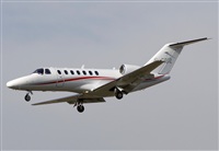 Cele - Spotters BCN. Click to see full size photo