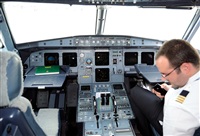 Miguel Martin Cordeiro - Iberian Spotters. Click to see full size photo