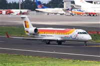 Javier de la Cruz - CANARY ISLANDS SPOTTING. Click to see full size photo