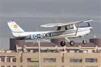 ©Barón Lezg / Gaceta Aeronáutica. Click to see full size photo ©Barón Lezg / Gaceta Aeronáutica. Click to see full size photo