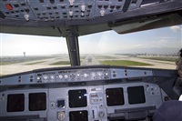 Marc Burgueros - Aerobarcelona. Click to see full size photo