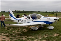 Josep Oll. Click to see full size photo