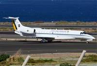Alejandro H.L - Gran Canaria Spotters. Click to see full size photo