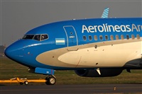 SS Aero Photography. Click to see full size photo