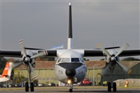 Tomas Charras - Simplemente Volar Spotters. Click to see full size photo