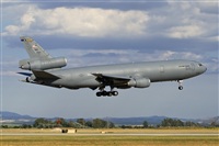 JFMAYORAL - Arispotters.Org / Aire.Org. Click to see full size photo