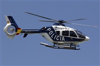 Adrin Alonso Lemes - Lanzarote Spotters. Click to see full size photo