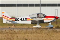 JR Prez. Click to see full size photo