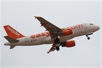 David Manuel Tobarra Ruiz - Spotters Murcia. Click to see full size photo
