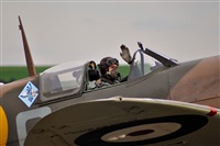 Eugenio y Alfonso. Click to see full size photo