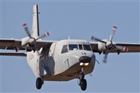 David Manuel Tobarra Ruiz - Spotters Murcia. Click to see full size photo