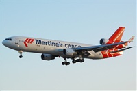 Luciano Fumero( freedom spotter)canary island spotting. Click to see full size photo