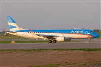 Julio Csar Rodrguez - Crdoba Spotters. Click to see full size photo