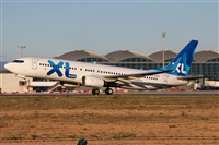 David Manuel Tobarra Ruiz - Spotters Murcia. Click to see full size photo
