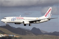 Juan Antonio Lpez Delgado, Asociacin de Spotters de Canarias (Canary Islands Spotting). Click to see full size photo