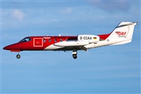 Florencio Martn Melin - Lanzarote Spotters. Click to see full size photo