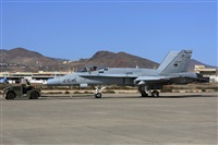 Adrian U. Monterde - Spotters Maos. Click to see full size photo