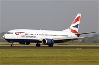 Alex Carneiro-www.portugalspotters.org. Click to see full size photo
