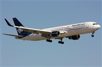 Oriol Casanovas--Spotters Barcelona - El Prat-. Click to see full size photo
