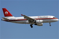 Jose Bornay - Spotters Barcelona - El Prat. Click to see full size photo