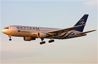 Pere  Escala - Spotters Barcelona-El Prat. Click to see full size photo