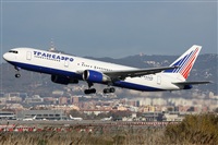 Jorge Medina - Spotters Barcelona - El Prat. Click to see full size photo