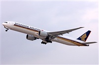 Pere  Escala - Spotters Barcelona-El Prat. Click to see full size photo