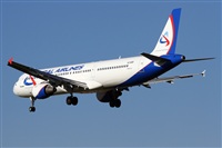 Adolfmalet-Spotters Barcelona-El Prat. Click to see full size photo