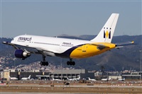 Joan Borrs - Spotters Barcelona - El Prat. Click to see full size photo