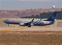 kike.s.h.9. Click to see full size photo