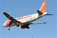 Adolfmalet-Spotters Barcelona-El Prat. Click to see full size photo