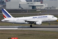 Jose Bornay - Spotters Barcelona - El Prat. Click to see full size photo