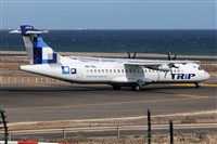 Adrin Alonso Lemes - Lanzarote Spotters. Haz click para ampliar